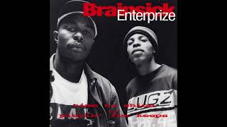 Brainsick Enterprize - Playin For Keeps (1997 Instrumental)
Thanks for watching! Brainsick Enterprize - Playin For Keeps (1997 Instrumental)