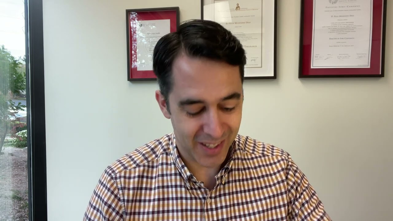 Introduction to the Role of the Expert