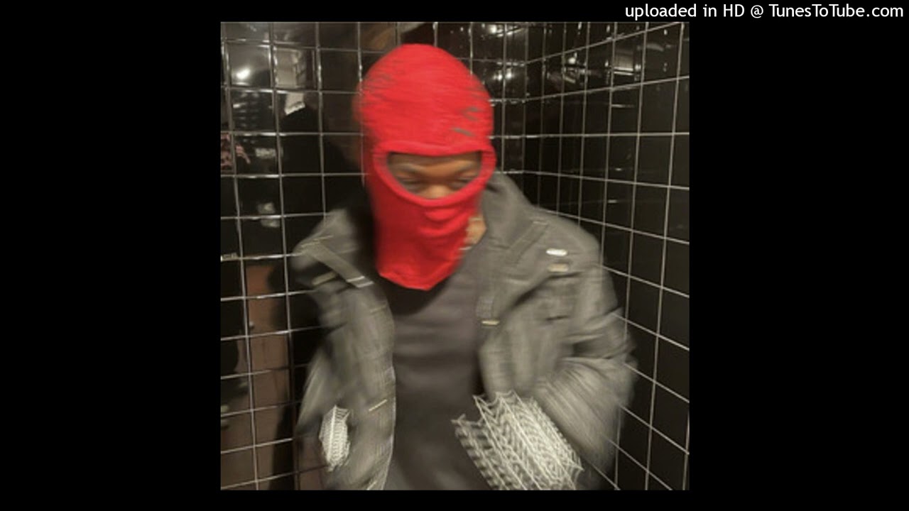 devstacks - hate the feeling (slowed + reverb)