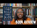 The will of the many by james islington  book review