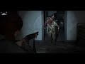 The Last Of Us 2 , Ellie will cut you like tomatoes 😃😃😃😃😃😃🥰💖