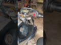 🔧 Yamaha FZ 250 Missing Problem &amp; Starting Issue Fix | Complete Solution