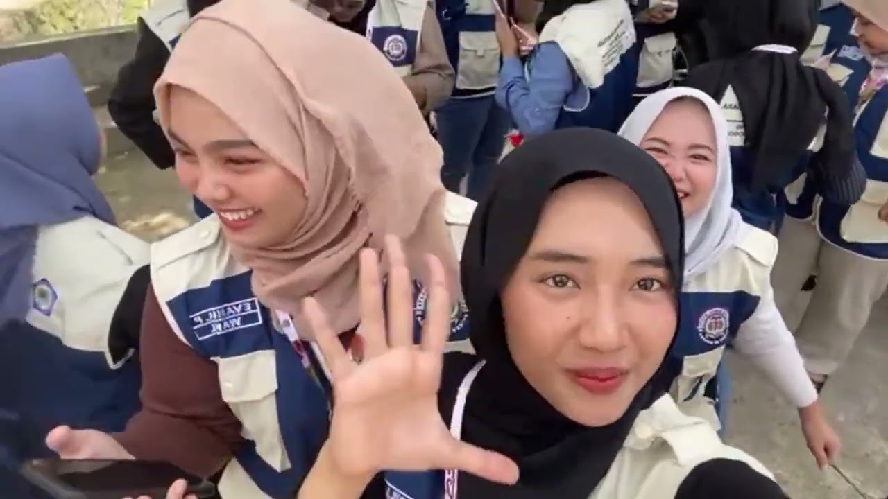 After Movie KKN 2026