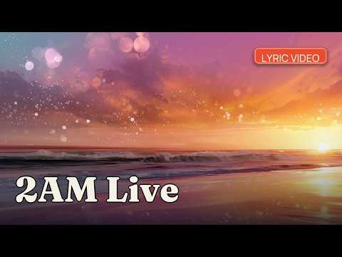 Play 2AM (Live)