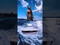 ليه يا زمان بتجرحنى