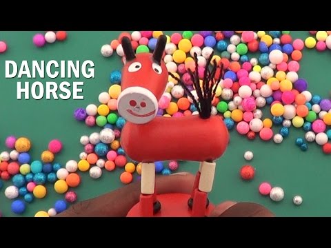 toys-for-kids!-horse-toy-funny-dance