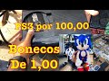 CAÇADA GAMER #18 ps3 por 100,00 reias na FEIRA DO ROLO |SDBOMBA