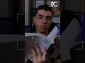 تعلم البرمجة باحترافية الكتاب دا هيخليك محترف #تعلم_البرمجة
