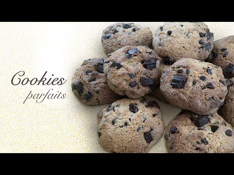 cookies-chocolat-noix-de-coco-|-chocolate-coconut-cookies