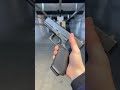 Glock 14
