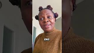 This Is  My Take On This Talk #advice #divineintervention