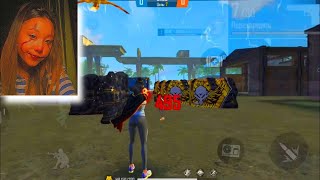 Blaine - Slums🔥❤️