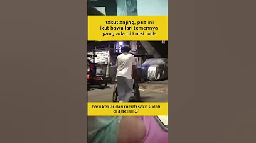 Shorts Funny Trending Viral Fyp 