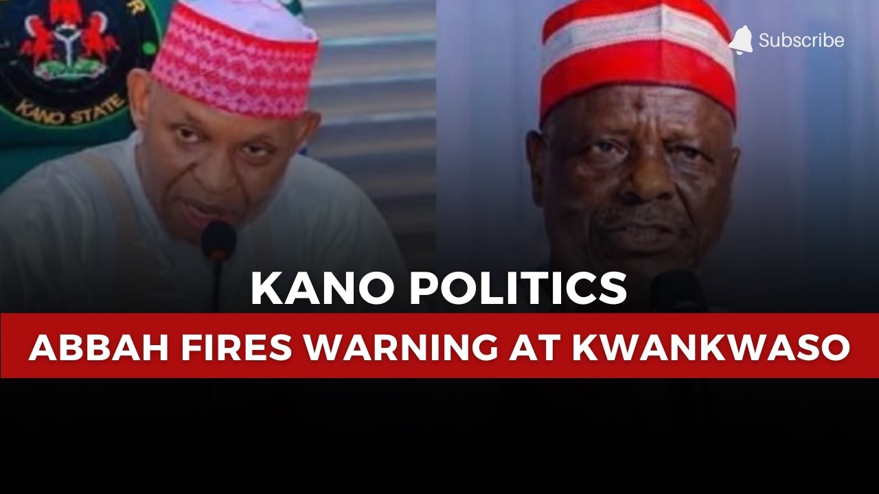 From Gowon’s Memoir To Ebola Fears: Major Stories Shaping Nigeria Tonight