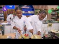 The Taste Master Junior S3 | Episode 5 Trailer: France Part 1 | Sundays 19:00 on SABC 2 and SABC+