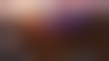 Rust Highlights #4 dyannatv noclip, trausi 1vs3, coconutb defends the loot, shackyhd