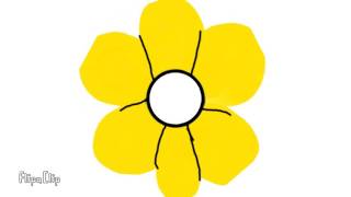 Animation dump