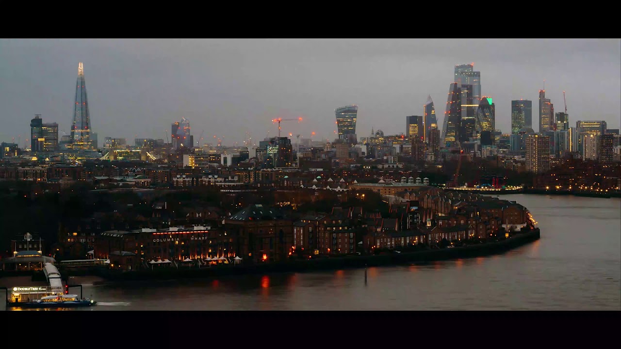 Special Interview with MI5, Episode 2, Secrets Revealed.