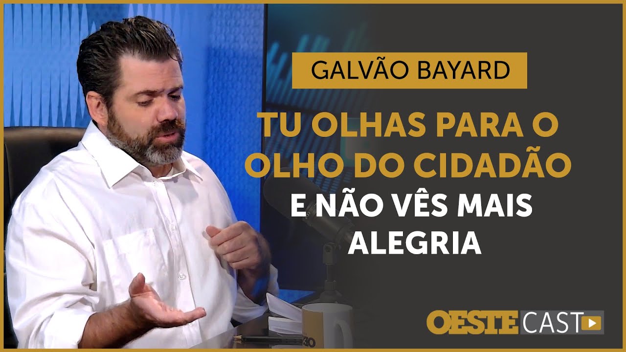 Psicólogo fala sobre distimia, quando a pessoa trabalha demais e se diverte pouco”