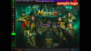 Metin2Ro Hack M2bob.