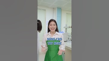 Học, học nữa, học mãi như... | PHẦN 1 #ximangxuanthanh #ximangso1vn