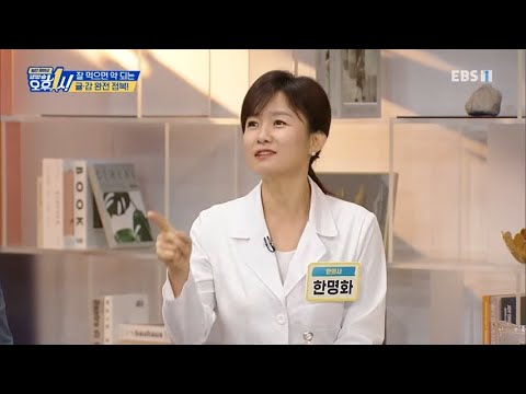 일단 해봐요- 생방송 오후 1시 - 잘 먹으면 약 되는 <strong>귤</strong>,감 완전정복!_#001