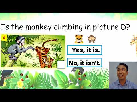 Week 15 - grade 3 - unit 5 - lesson 6