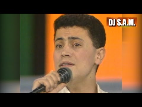 George Wassouf - Bet3atebne 3ala Kelma - Concert I جورج وسوف - بتعاتبني على كلمة - حفلة