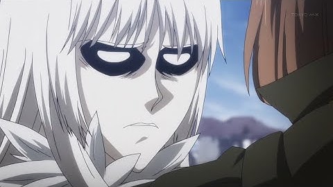 Bullet force team deathmatch mode gameplay