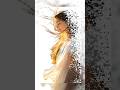 dispersion effect in photoshop..❤️ #photoshop #despersioneffect