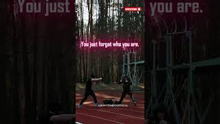 Download Lagu 4 Secrets to Never Forgetting Who You Are #motivation #darkmotivation #mindset MP3