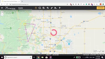 Image Hunter 2 - Quick Guide