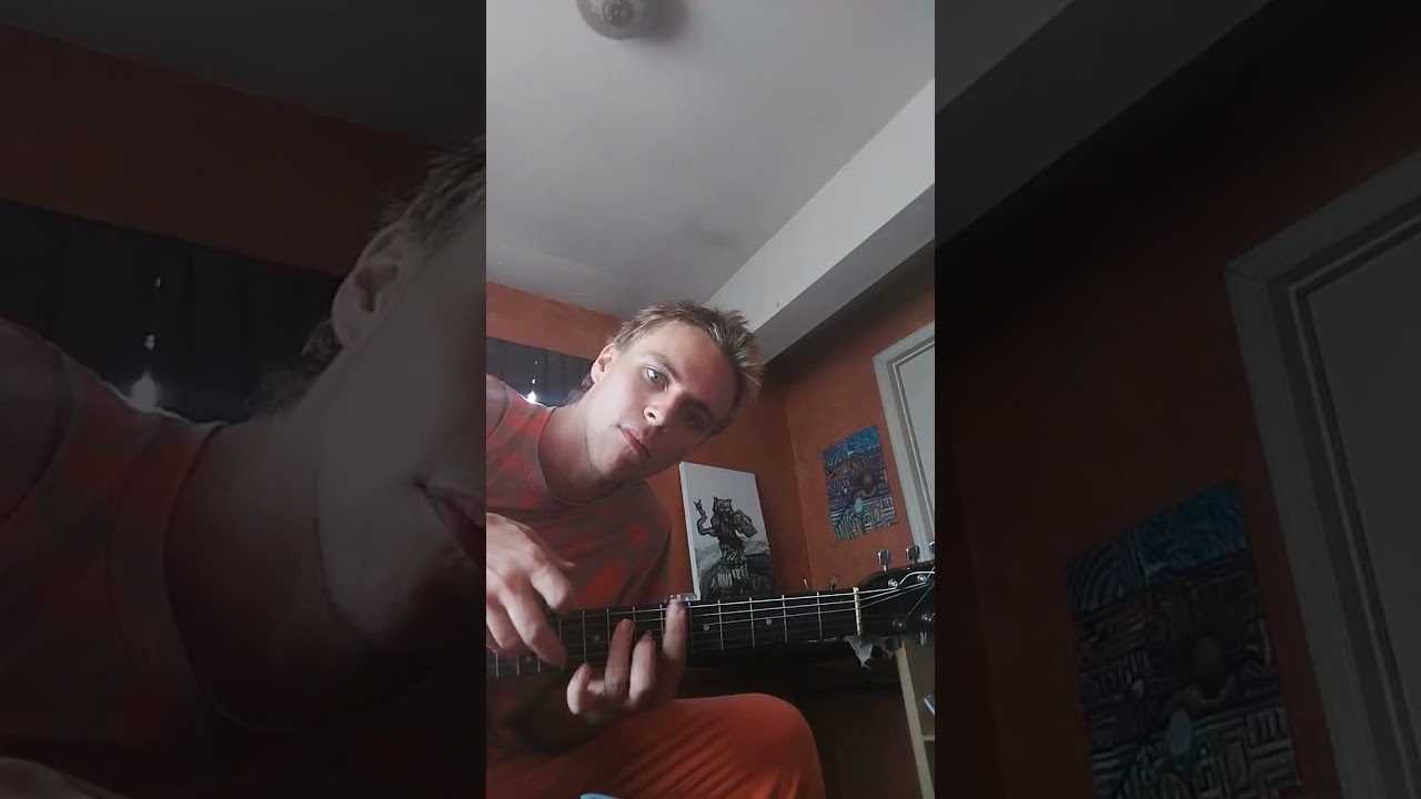 Penniless the Fool- Year uff Keer, never here