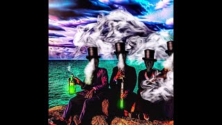 LIVE HORS SERIE DU MERCREDI / FUNNY JUICES CDS LAB / BLABLA ENTRE NOUS
