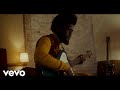 Michael Kiwanuka - Hero