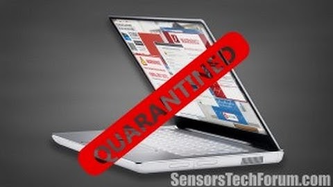 Qvo6.com Virus - How To Remove From Your PC