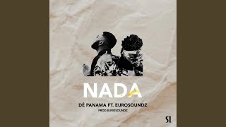 Nada (feat. Eurosoundz)