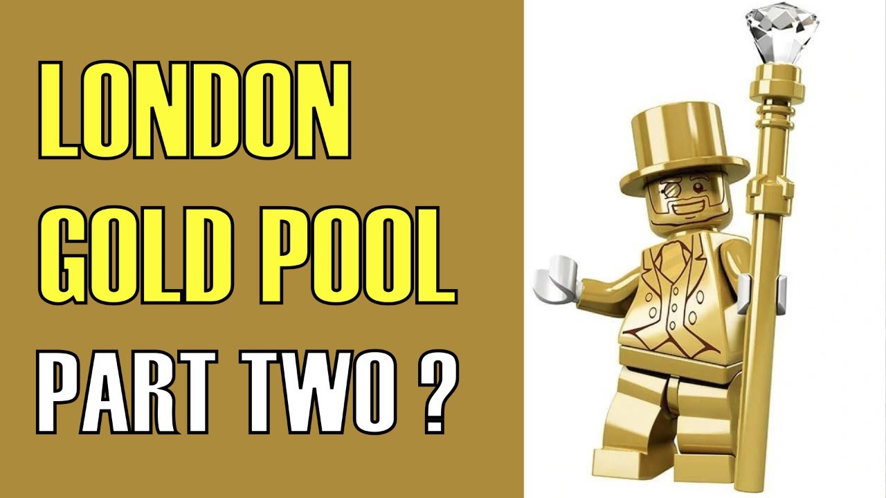 History May Not Repeat - But it Might Rhyme