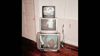 [FREE] Indie Rock + overtonight + s0rrow Type Beat geek