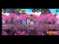 Online Boat Game | Boat Racing | Boat Simulation | Multiplayer Boat Game"2. "Boat Games Online |