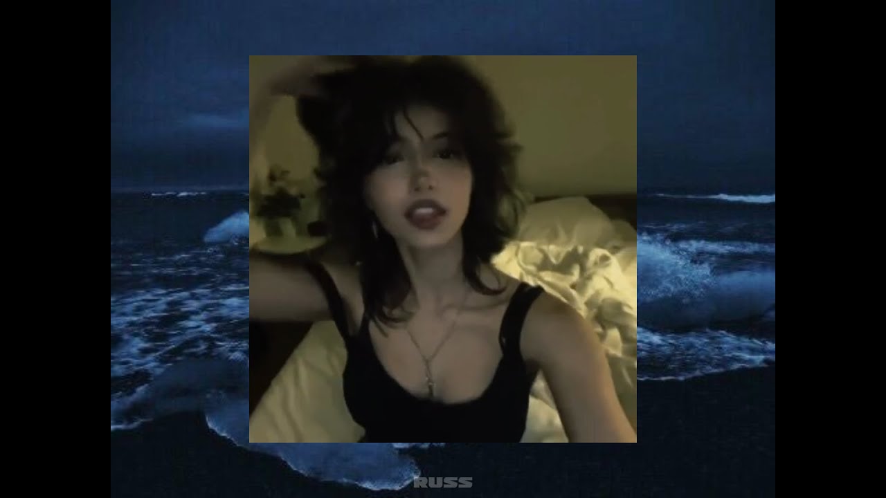 Lost Soul Jersey Club Remix  (@prodruss )