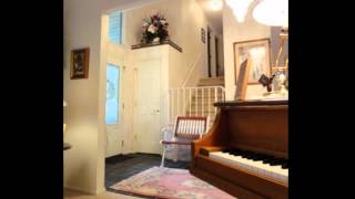 1811 Brandywine Trail - Fort Wayne, IN