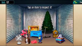 Bid Wars 2: Business Simulator Gameplay - 2023 #business || business deal \ 🧑‍💻 #deals screenshot 4