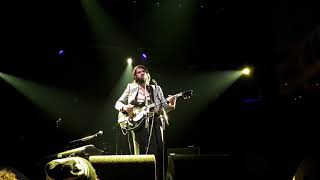 Cameron Avery - "Do You Know Me By Heart" (Live @ Paradiso, Amsterdam, Oct 2017) Profile