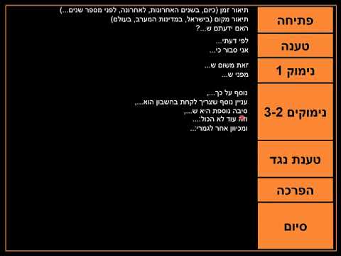 וִידֵאוֹ: כיצד לבחור מילוי עיפרון מכני: 9 שלבים (עם תמונות)