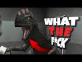 New Dinosaur Has Entered The Mix?! | Dino Crisis Episode 8
