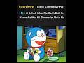 doraemon memes #memes #funny #funnymemes