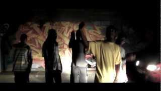 - Fox Gwada Feat Dr Llynxx - Pale Baw -