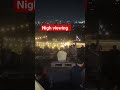#shortvideo #minivlog #nightvibes