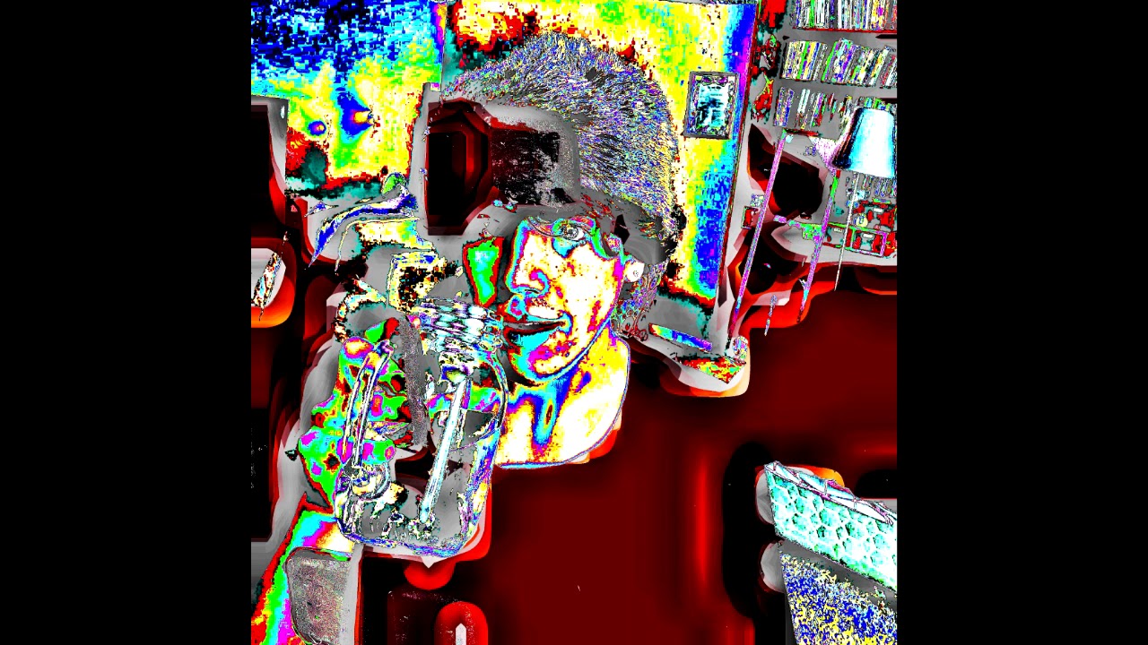 Compy's Pets - u DONT KnoW Me (ft. Jared Pepsi) auf YouTube ansehen Compy's Pets - u DONT KnoW Me (ft. Jared Pepsi) auf YouTube ansehen